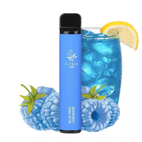 Here are the most popular ELF Bar flavors in 2023 Blue Razz Ice - The perfect combination of tangy blue raspberry and cool menthol, Blue Razz Ice is a refreshing and. . Juicy bar vape vs elf bar
